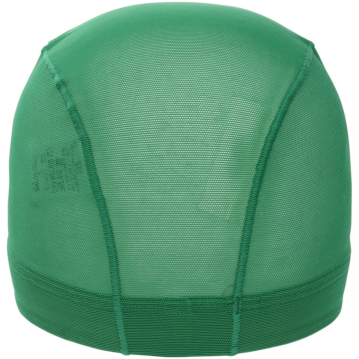 MESHCAP GRN  サイズ/L