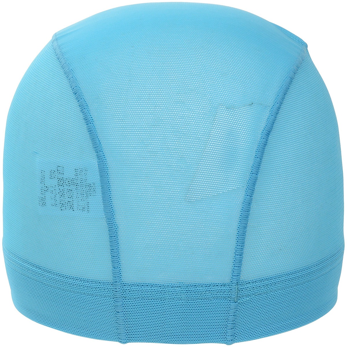 MESHCAP SAX  サイズ/M