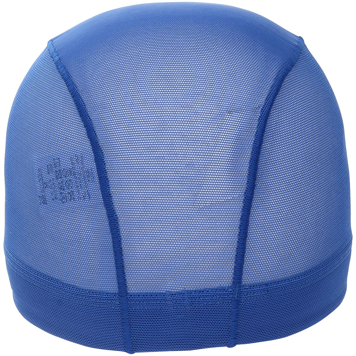 MESHCAP BLU  サイズ/M