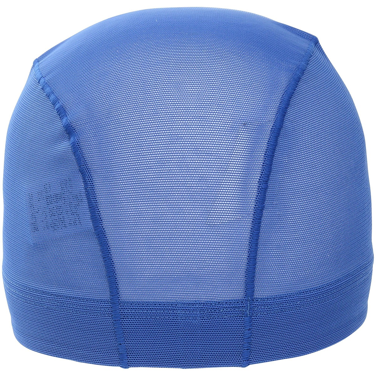 MESHCAP BLU  サイズ/L