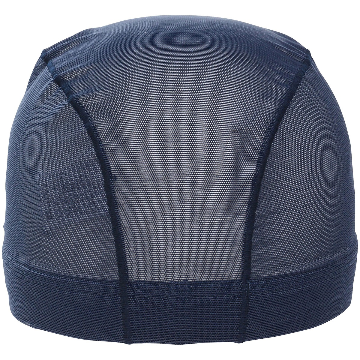 MESHCAP NVY サイズ/M