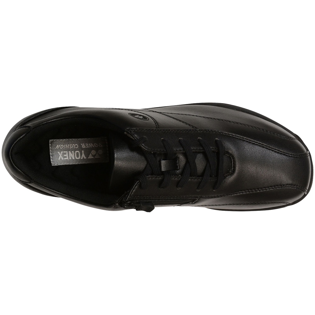 パワークッションMC41