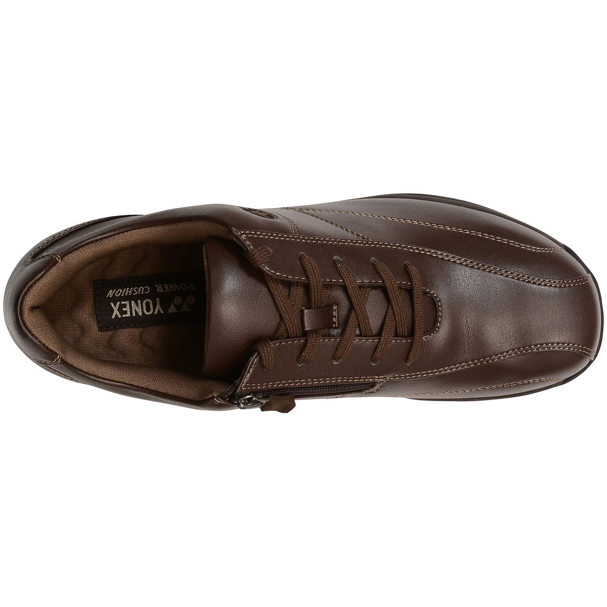 パワークッションMC41