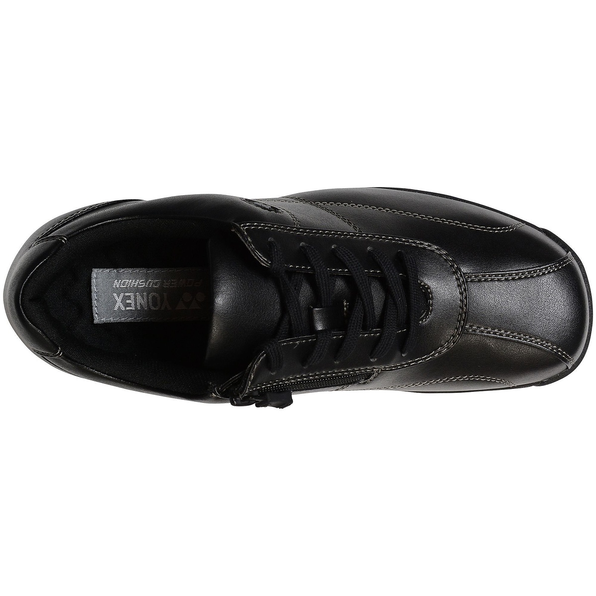 パワークッションLC41