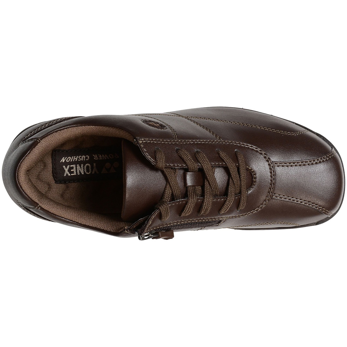 パワークッションLC41