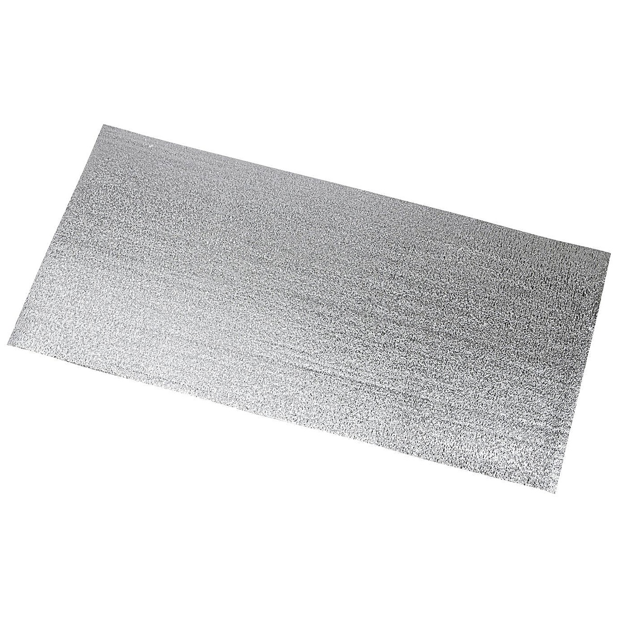 アルミロールマットL