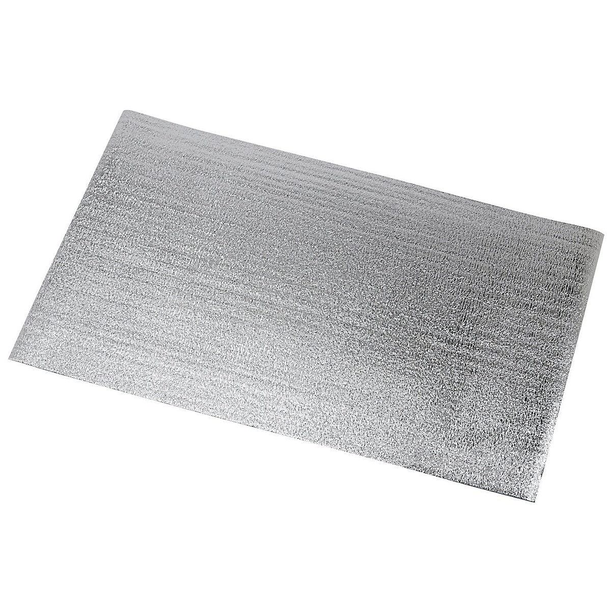 アルミロールマットLL