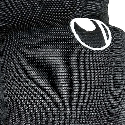 ニーバンテージ