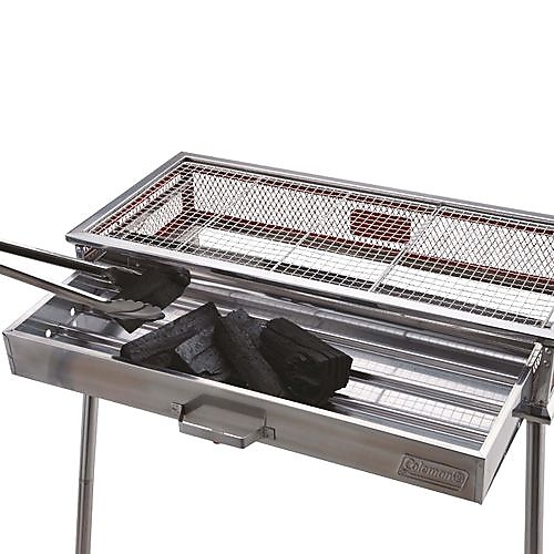 クールスパイダーグランデ/レッド