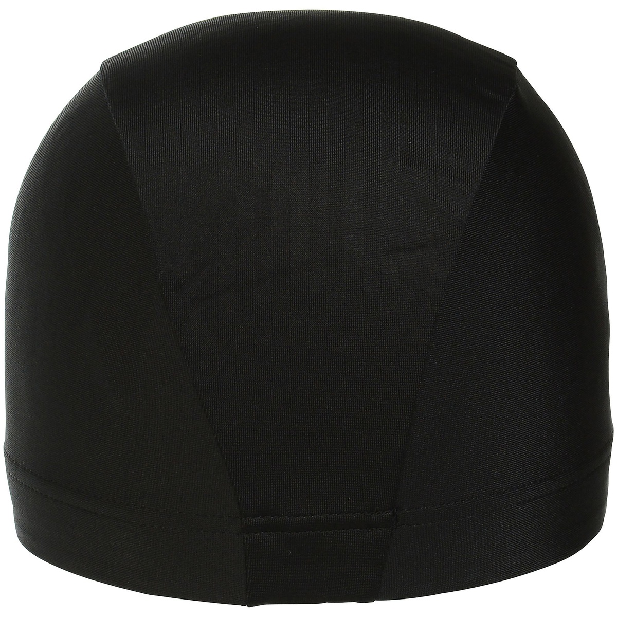 VIEW　スイミングキャップ