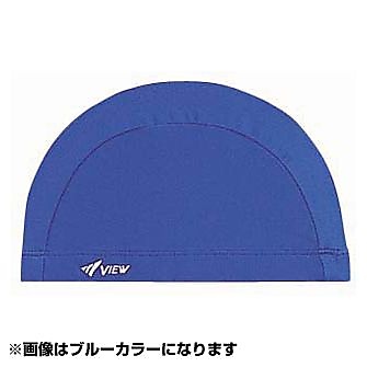 VIEW　スイミングキャップ
