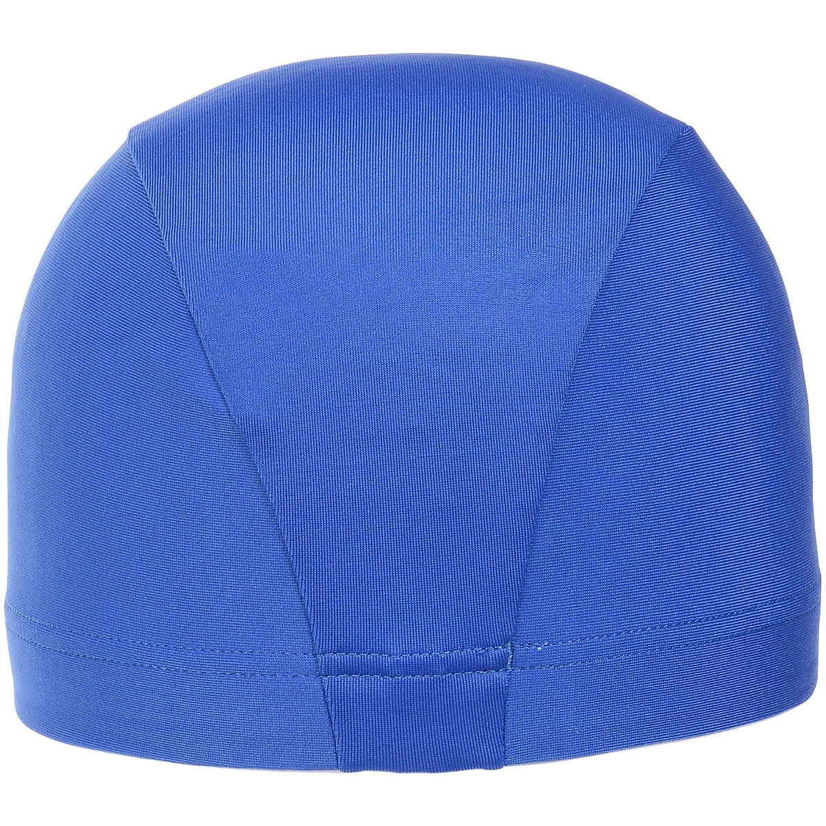 VIEW　子ども用スイミングキャップ