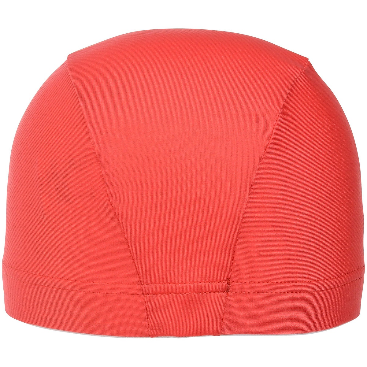 VIEW　子ども用スイミングキャップ