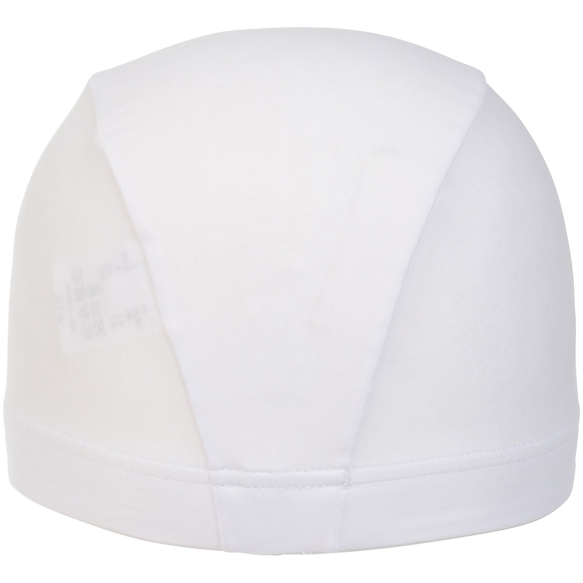 VIEW　子ども用スイミングキャップ