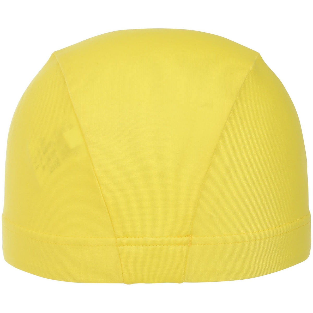 VIEW　子ども用スイミングキャップ