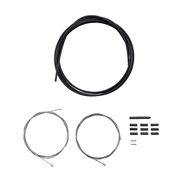 MTBSUS SHIFT CBL SET