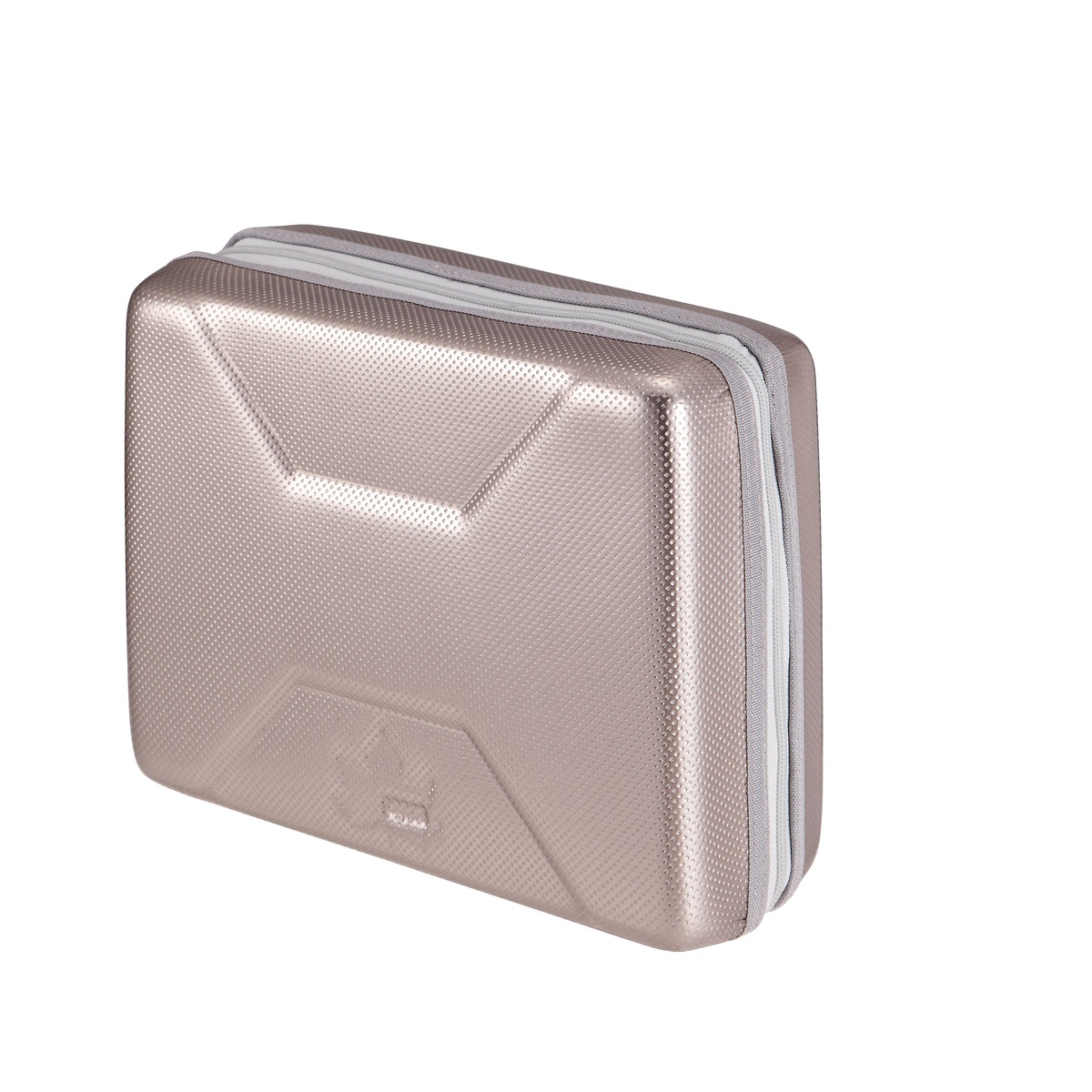 ハイパーヒョウテンカクーラーM