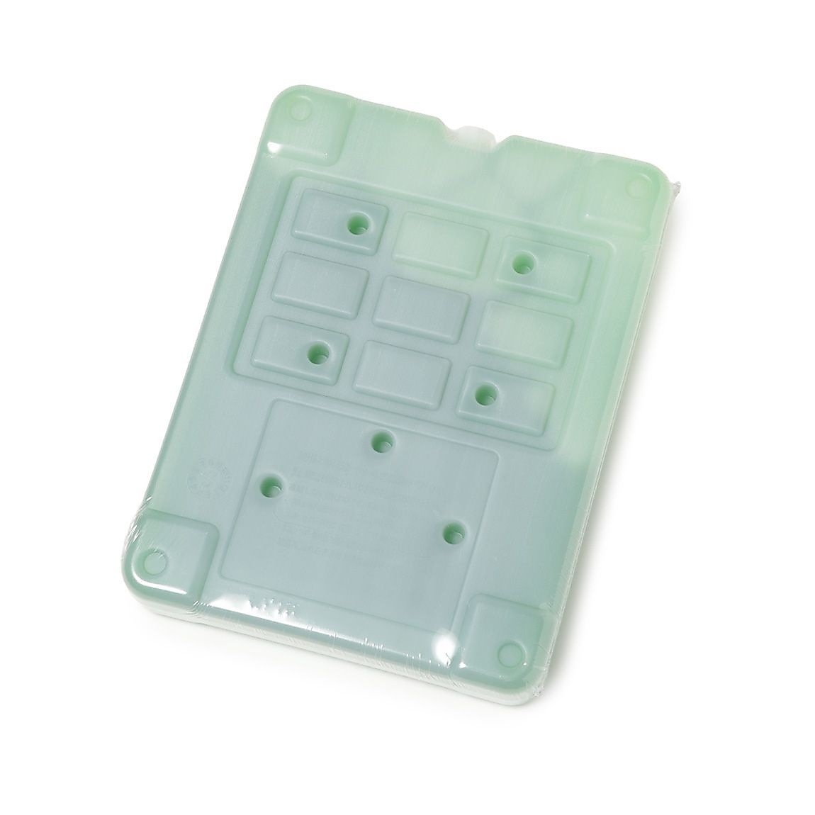 倍速凍結・氷点下パックXL