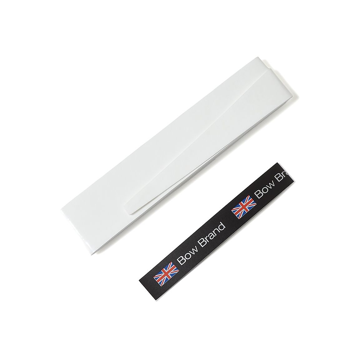 BOW PROGRIP゜ 1P