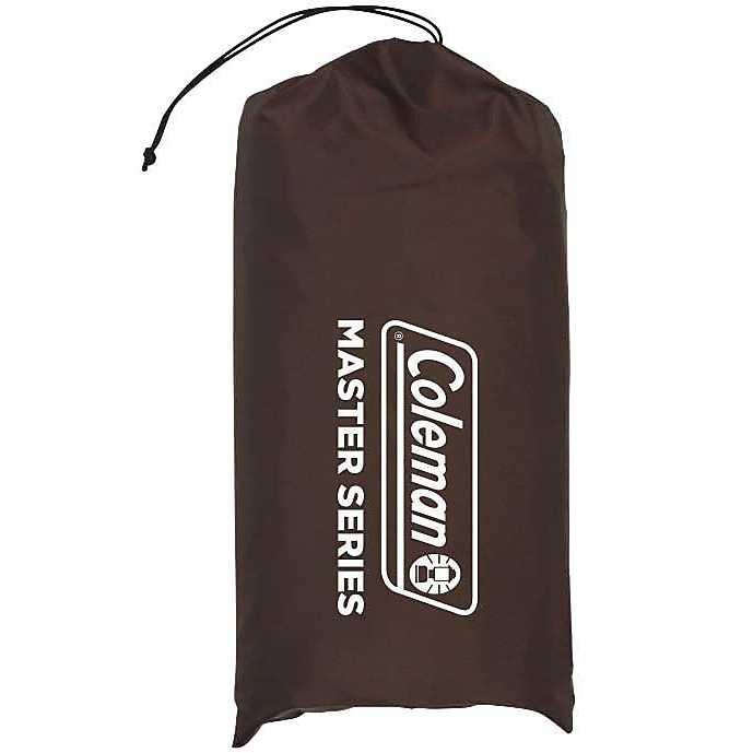 グランドシート フォーコクーン MASTER SERIES