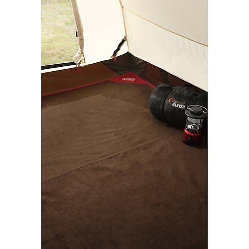 リビングフロアカーペット フォーコクーン MASTER SERIES