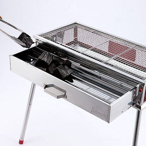 クールスパイダープロ/L(レッド)