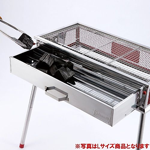 クールスパイダープロ(レッド)