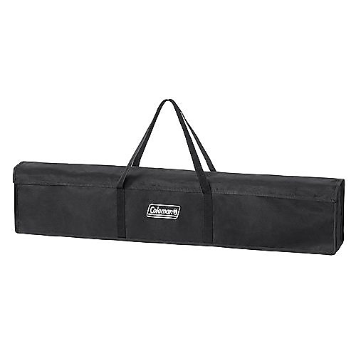 ファイアープレイステーブル