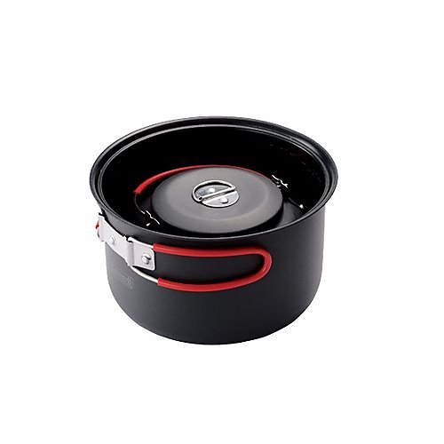 パッカウェイケトル/0.6L