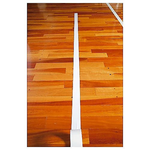 Molten( モルテン) ポリラインテープ