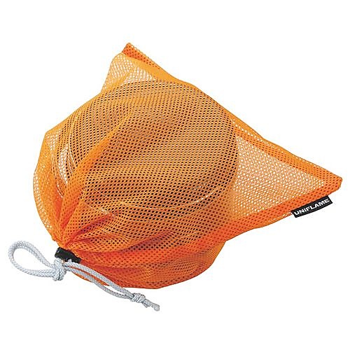 ごはんクッカープラス