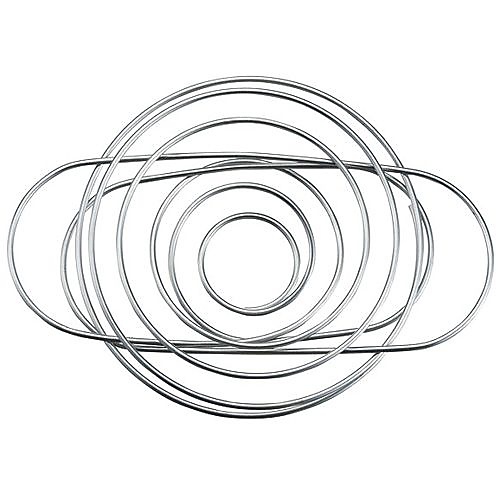 コーヒーバネットSIERRA