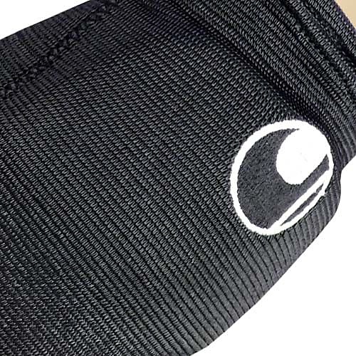 エルボーバンテージ