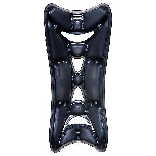 エアラップテックシンガード