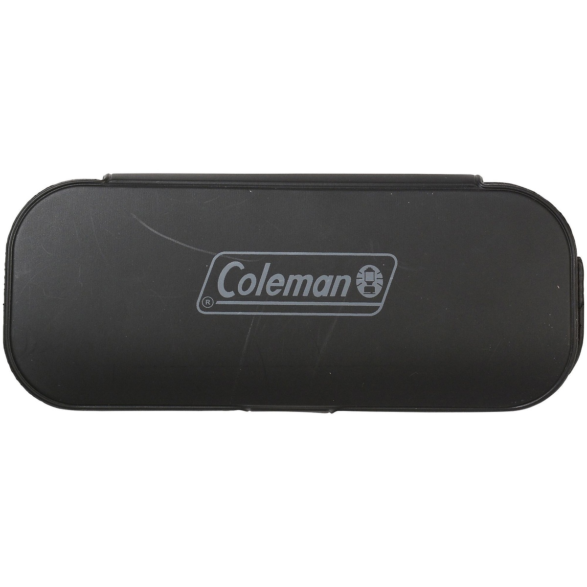 サングラス CL-01-1