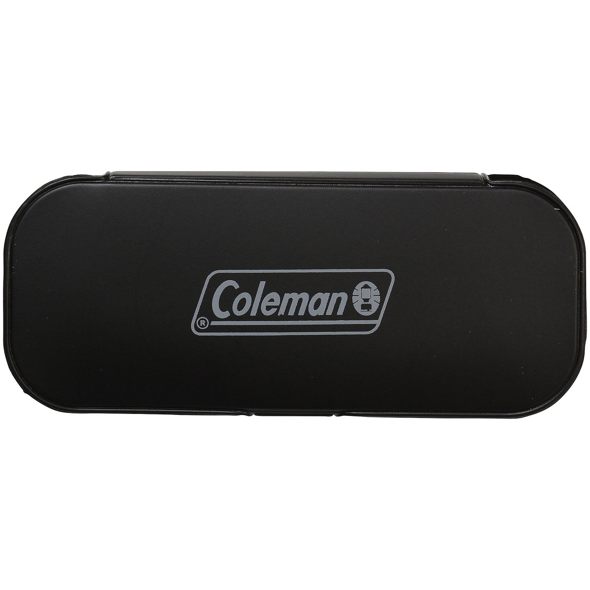 サングラス CL-01-2