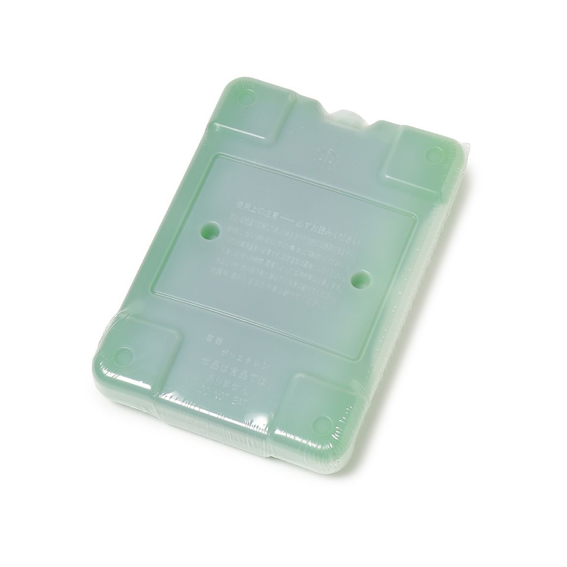 倍速凍結・氷点下パックM