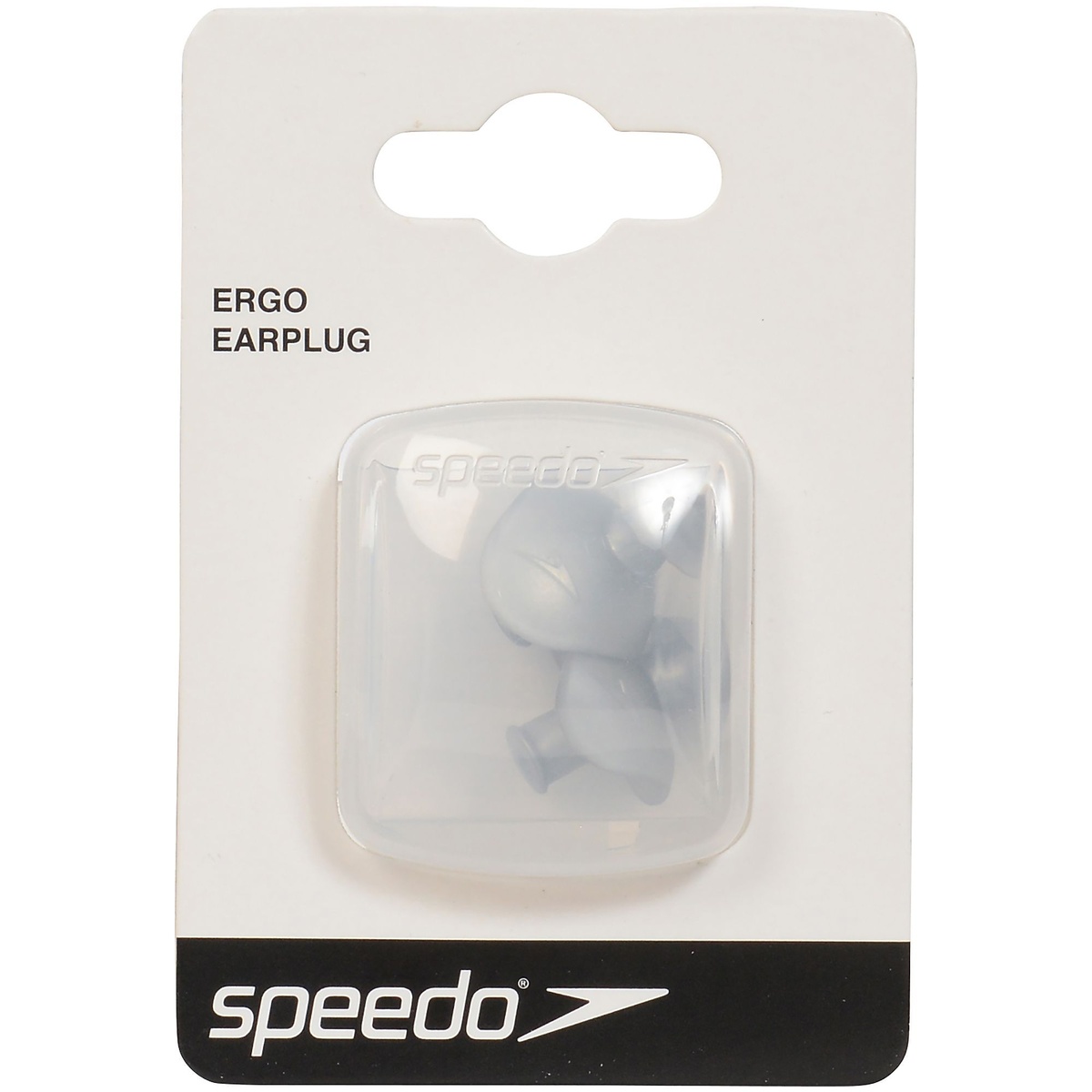 エルゴイヤープラグ