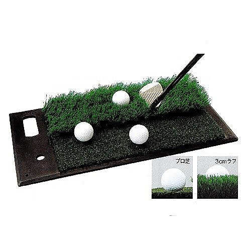 ダイヤ ツーウェイマット TR-408