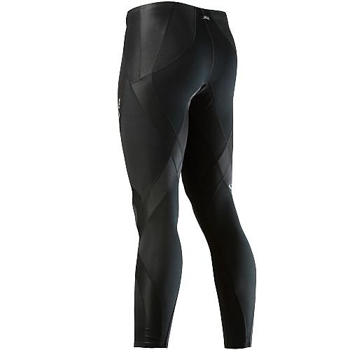 下半身フルサポート GENERATOR MODEL