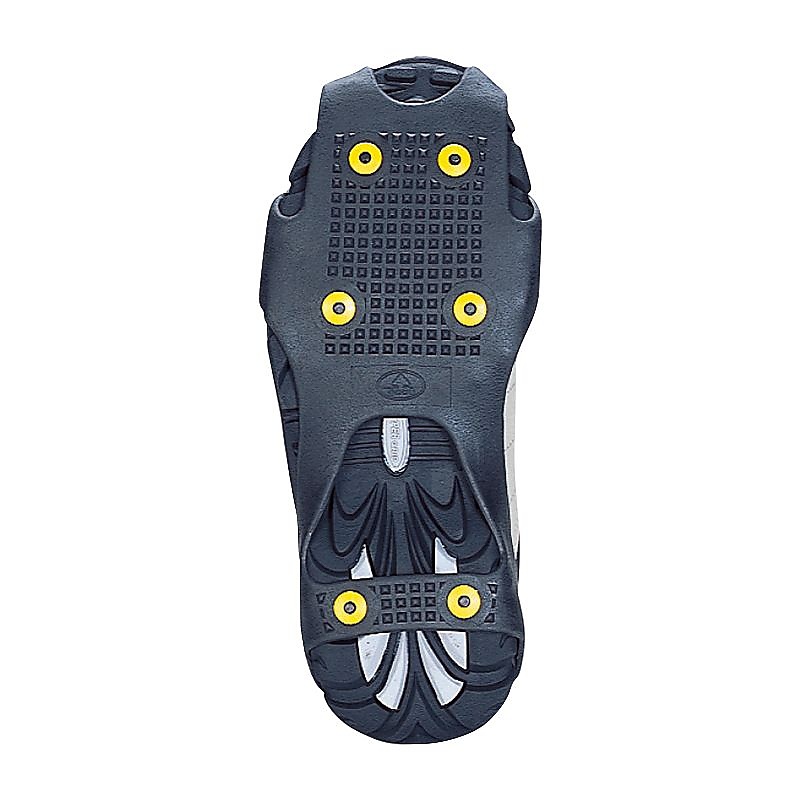 EV NONSLIPSNOWSPIKE (ノンスリップスノースパイク)