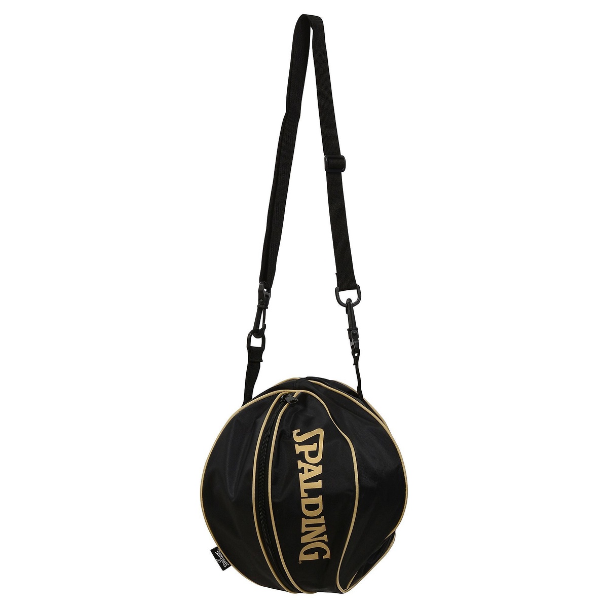 BALL BAG 1P