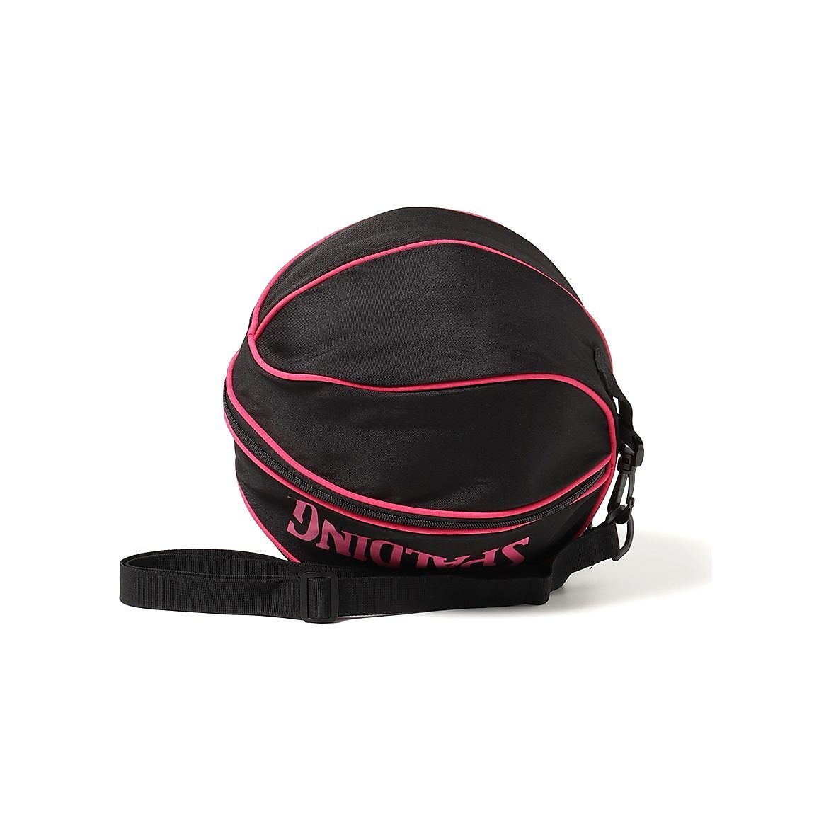 BALL BAG 1P