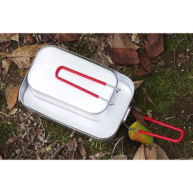TRANGIA LARGE MESTIN