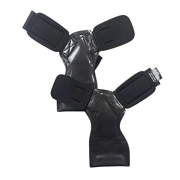 GOLDGYM POWERGRIP　(Sサイズ)