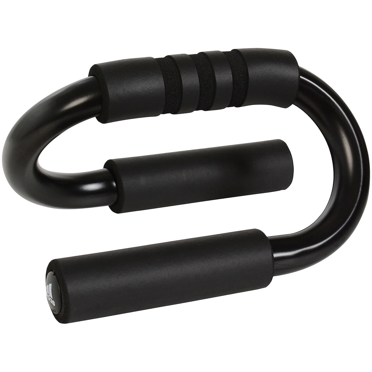 プッシュアップバー