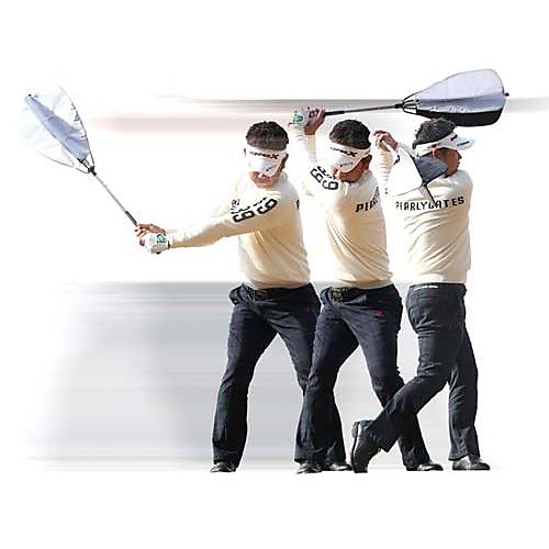 藤田 コアスイング