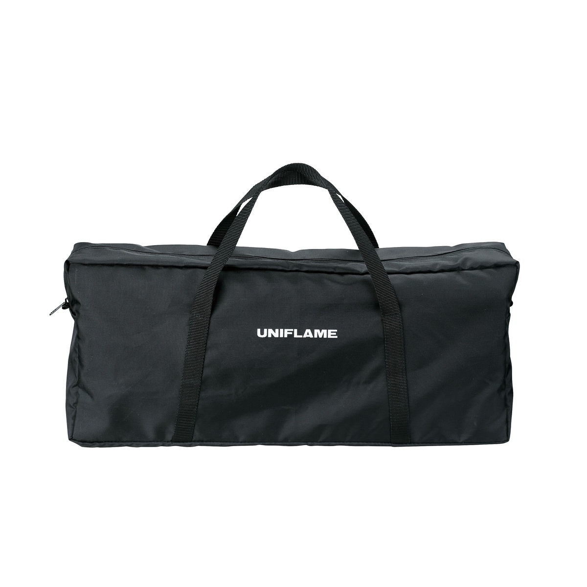 ユニセラTG-3　ロング