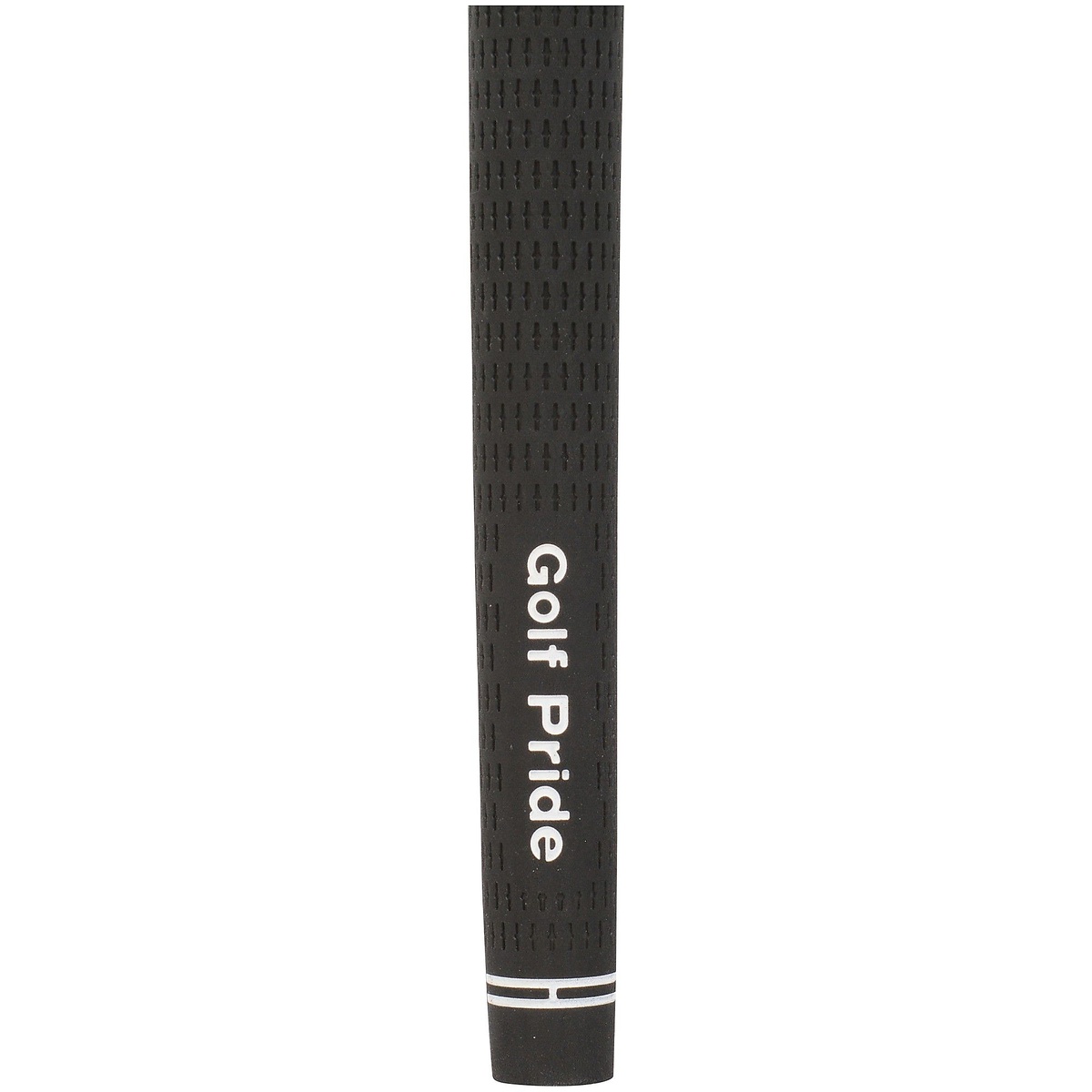 GOLF PRIDE TOUR VELVET ラバー VTM BLナシ