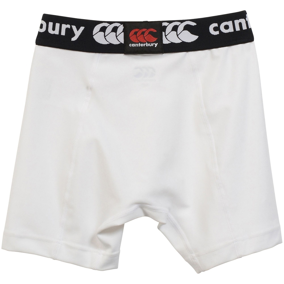 JR ベースレイヤーショーツ